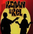 /album/photogallery/kenan-and-kel-jpg/